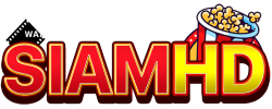 ดูหนังออนไลน์ฟรี หนังใหม่เต็มเรื่อง พากย์ไทย ซับไทย ชัดระดับ 4K